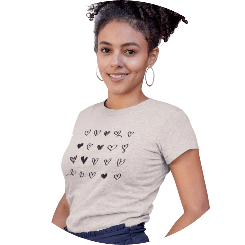 Valentine Shirt4