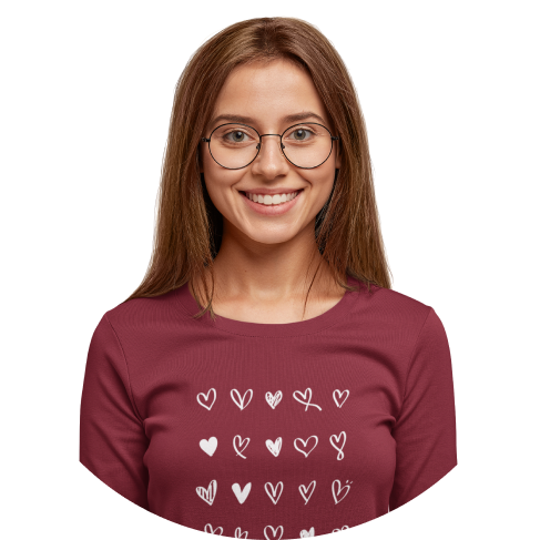 Valentine Shirt12