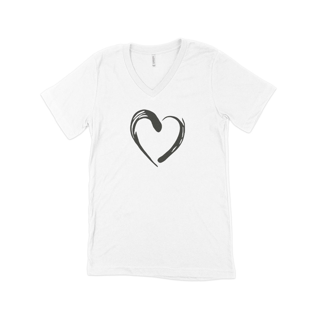 3005-V-White-1-Valentine-T-Shirt-min