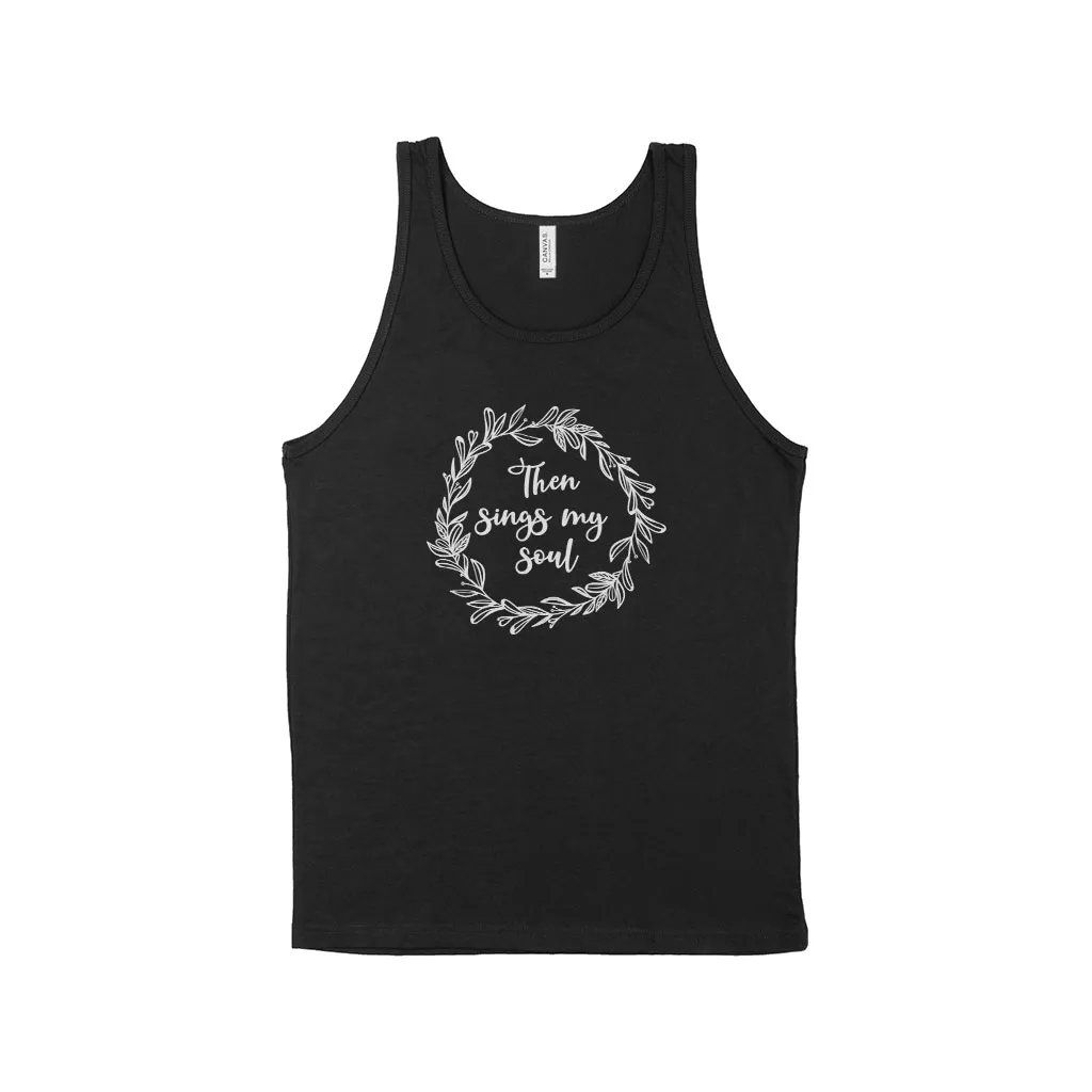 3480-V-Black-2-min (5)