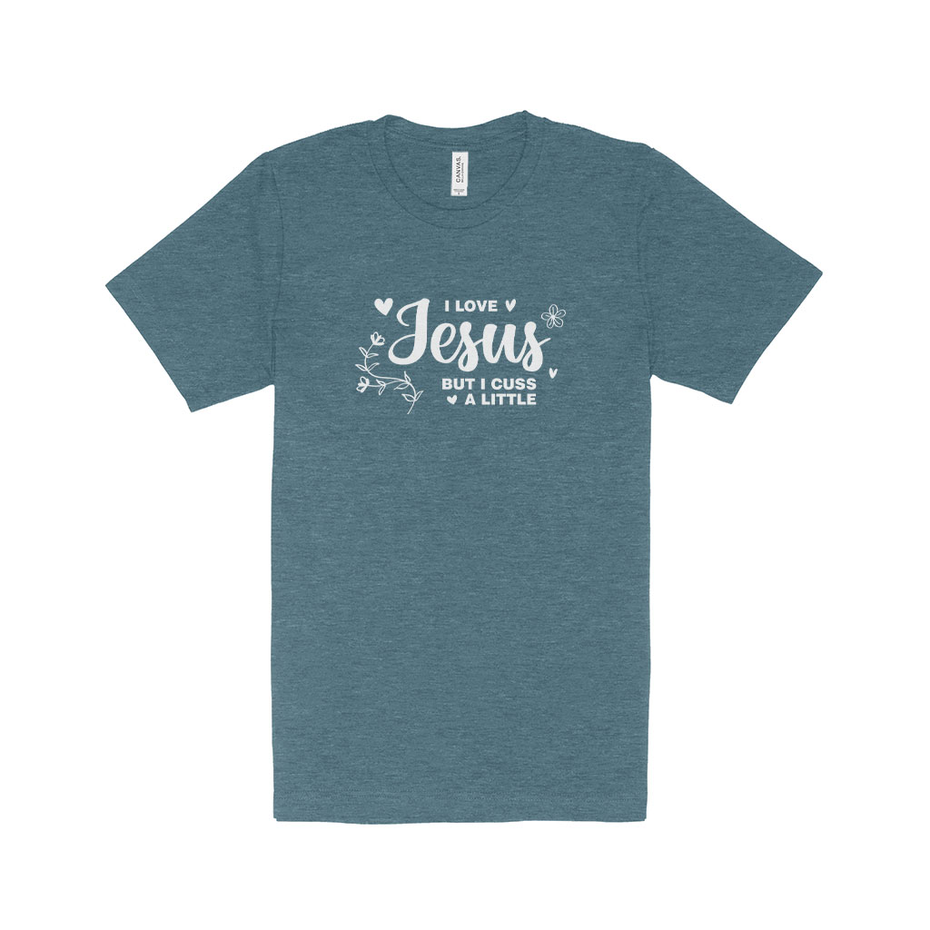 3001CVC-V-HeatherDeepTeal-2-min (1)