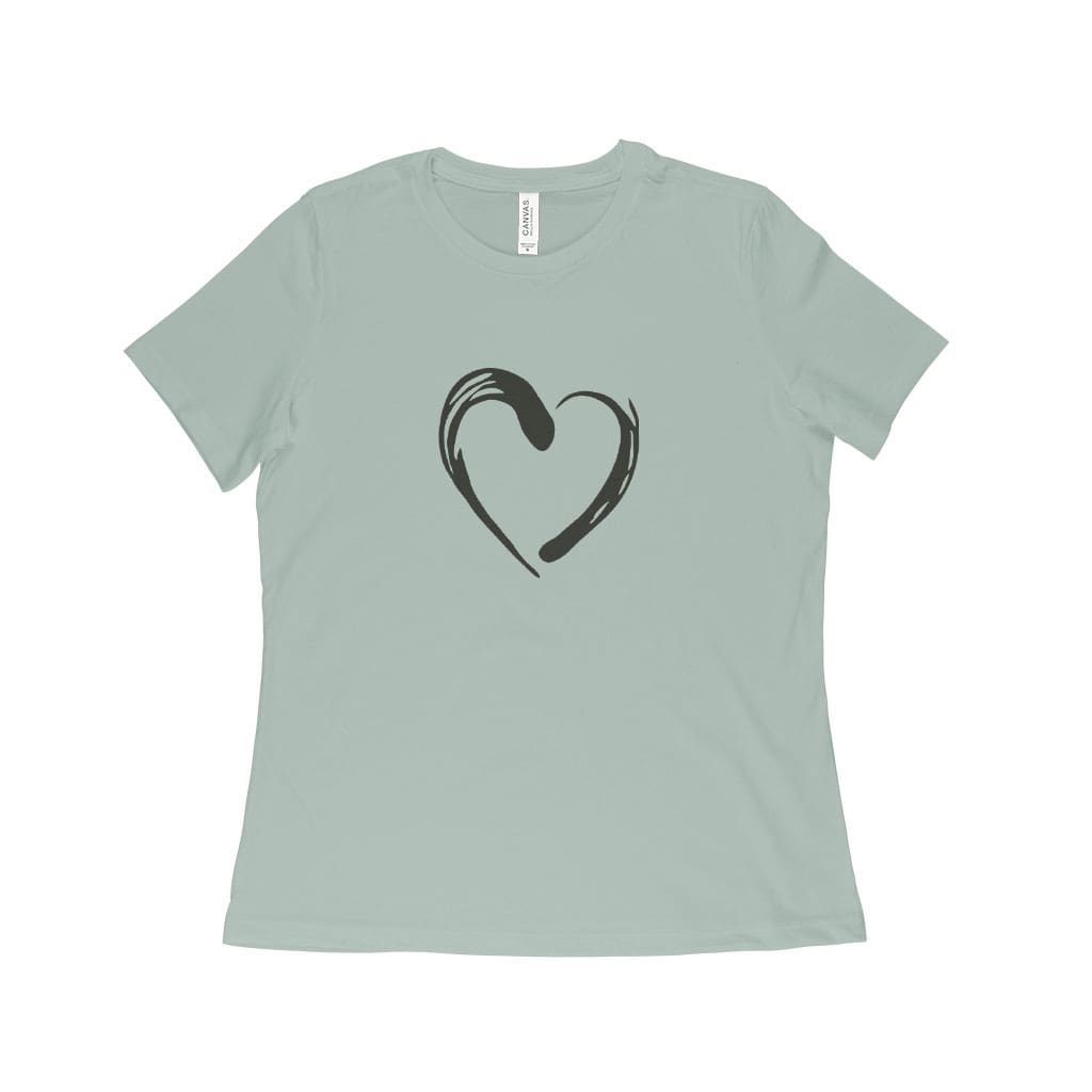 6400-V-DustyBlue-1-Valentine-T-Shirt-min