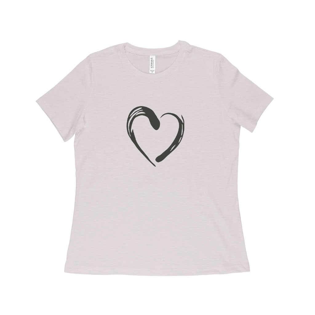 6400CVC-V--HeatherCoolGrey-1-Valentine-T-Shirt-min