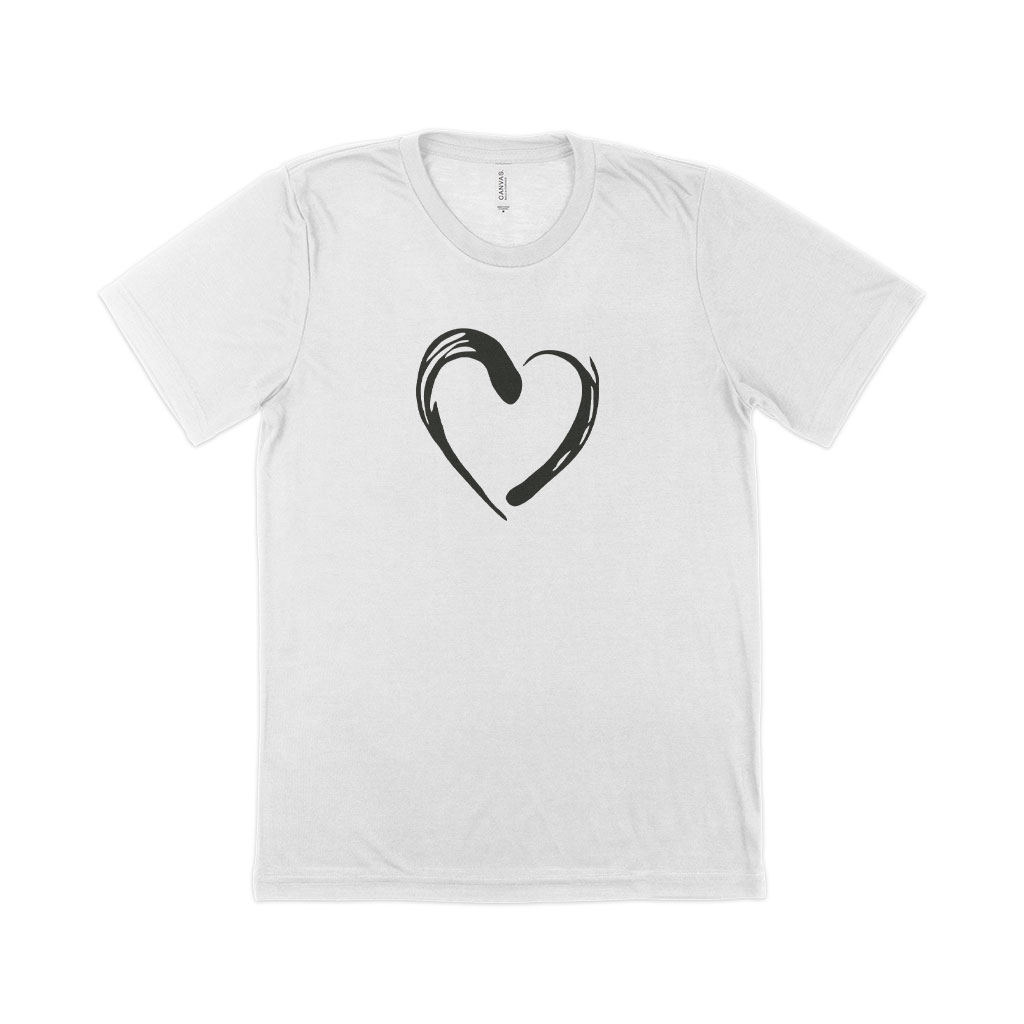 3880-V-White-1-Valentine-T-Shirt-min