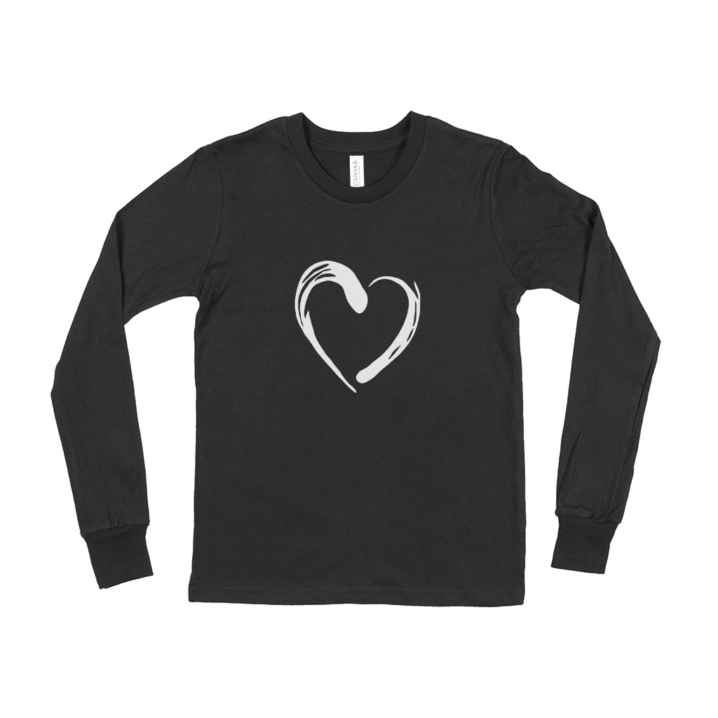 3501Y-V-Black-2-Valentine-T-Shirt-min