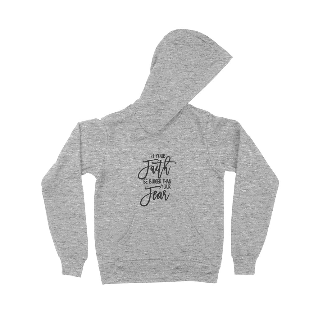 3719Y-V-AthleticHeather-3-min
