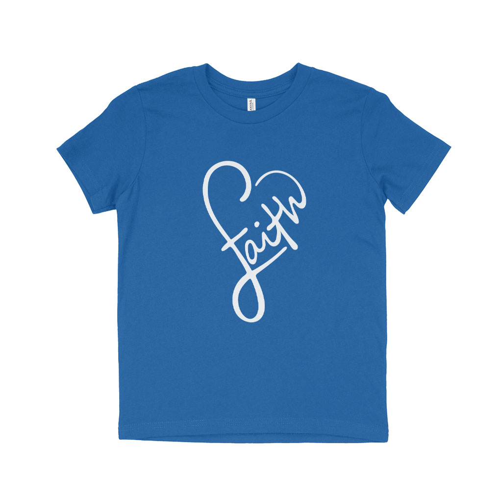 3001Y-V-ColumbiaBlue-2-min (1)