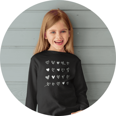 Valentine Shirt14