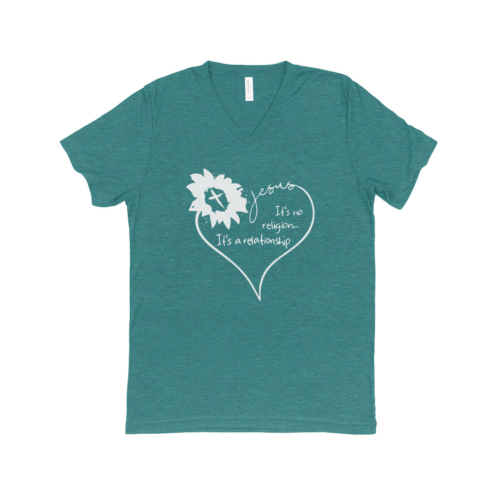 3415-V-TealTriblend-2-min (2)
