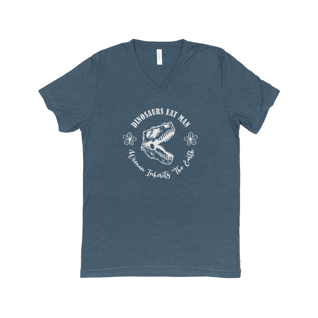 Dinosaurs Eat Man Shirt5