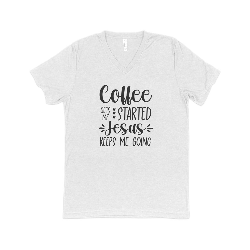 3415-V-SolidWhiteTriblend-1-min