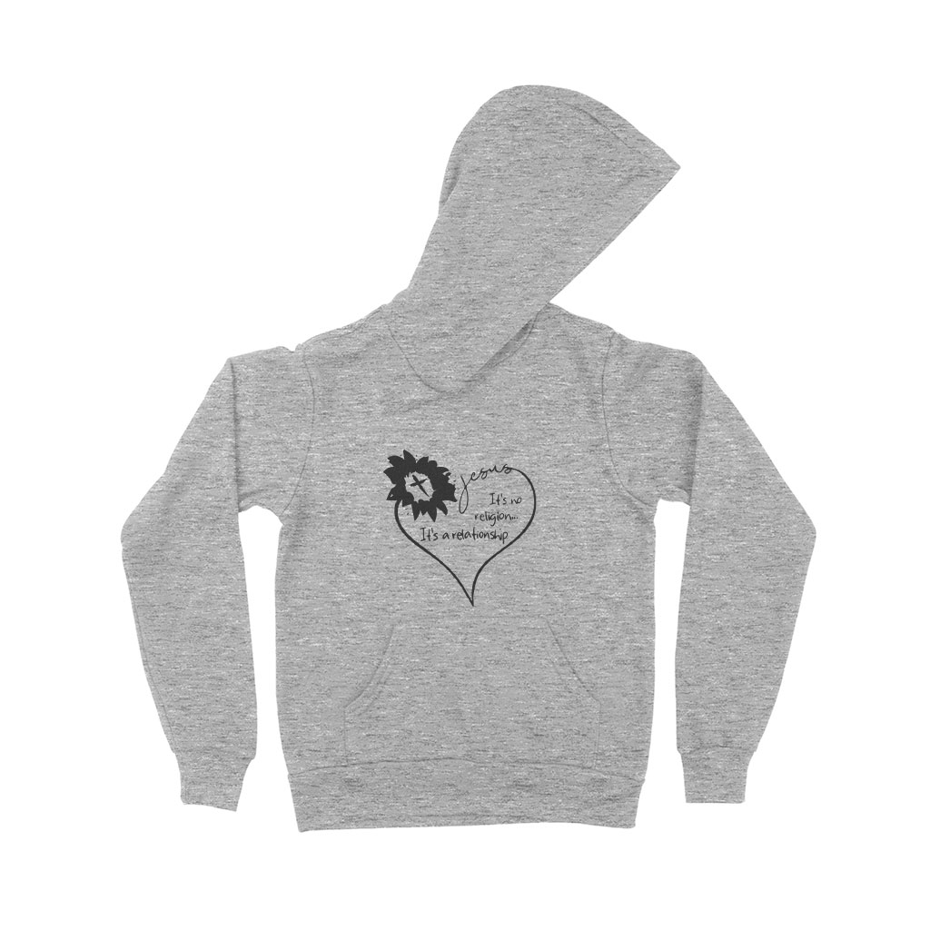 3719Y-V-AthleticHeather-11-min