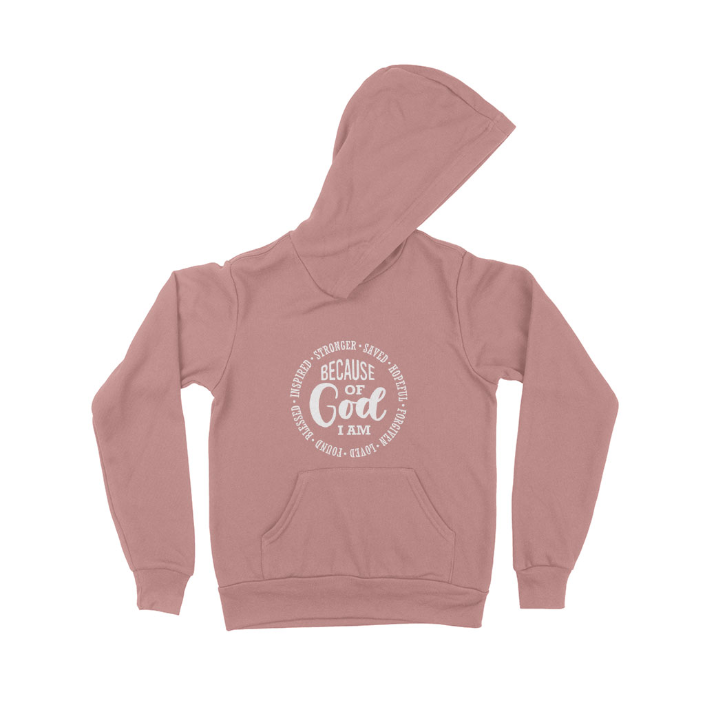 3719Y-V-Mauve-2-2-min