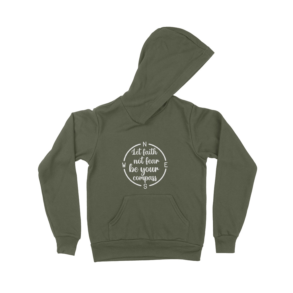 3719Y-V-MilitaryGreen-2-min