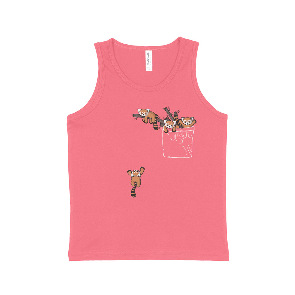 3480Y-V-NeonPink-2-min