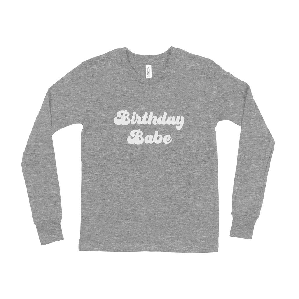 3501Y-V-GreyTriblend-2-min