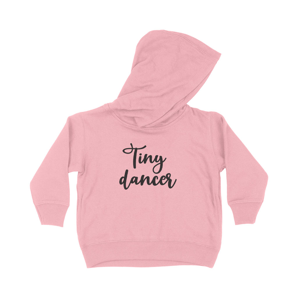 3326-V-Pink-1-min (5)