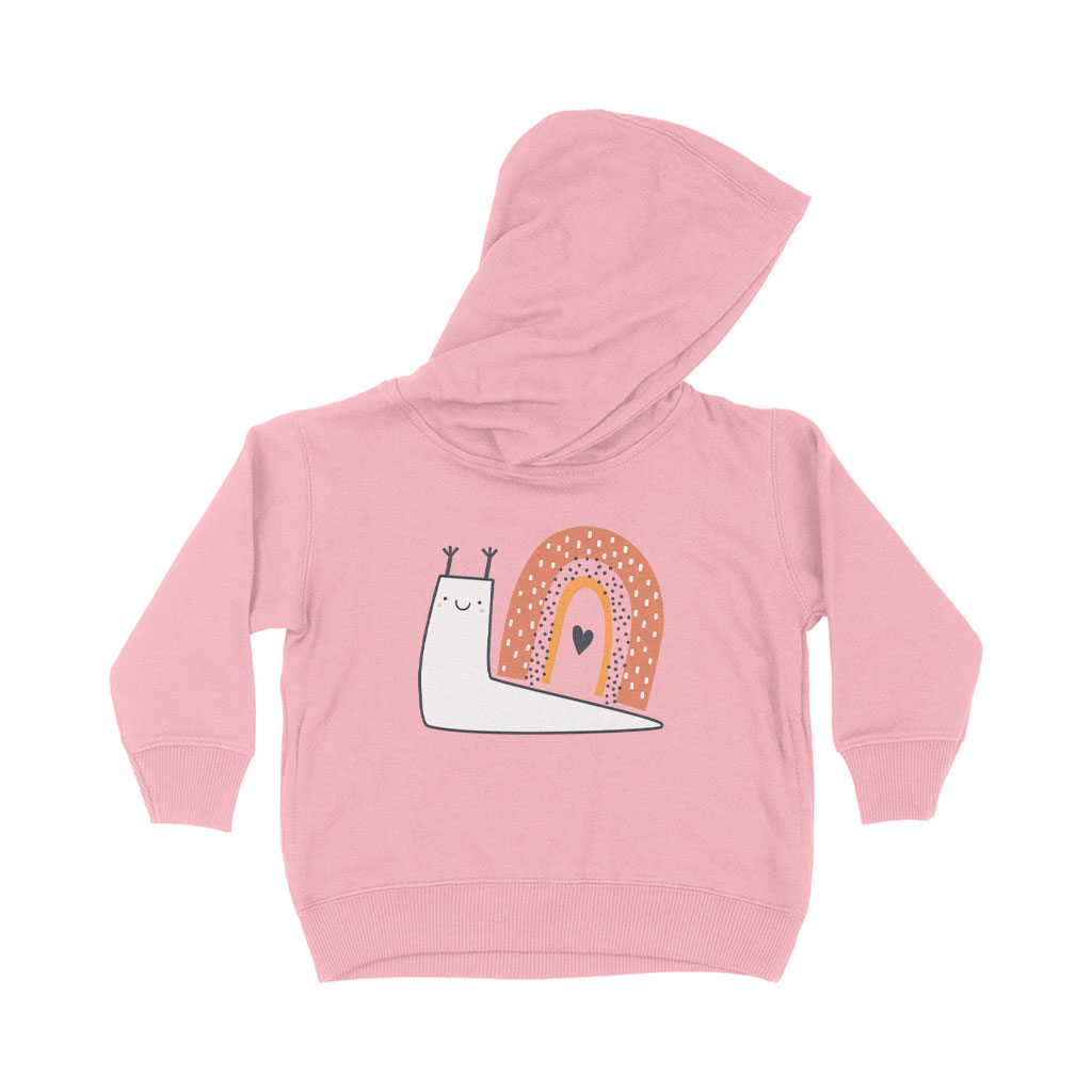 3326-V-Pink-1-min
