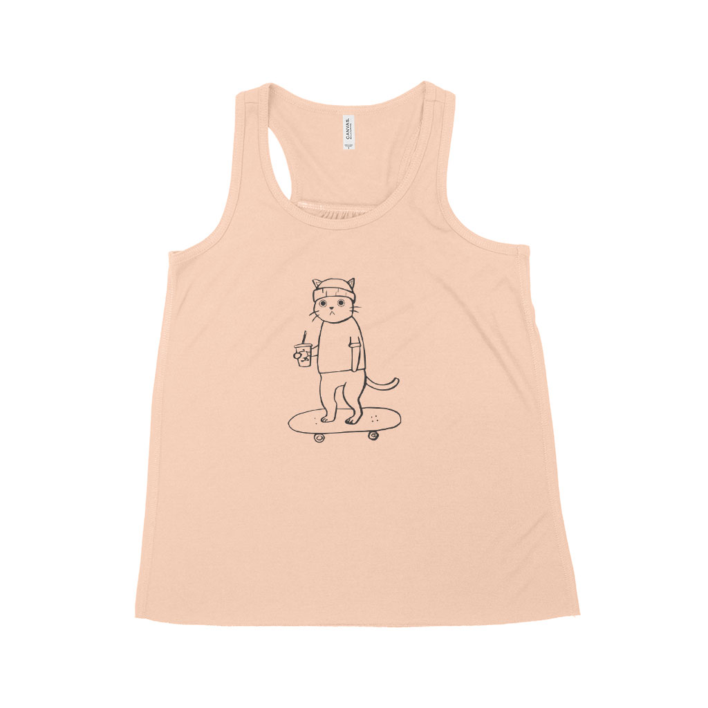 8800Y-F1-Peach-1-min (1)