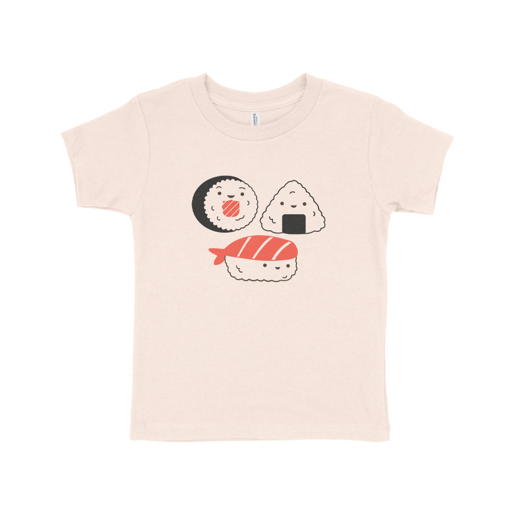 3001T-V-HeatherDust-1