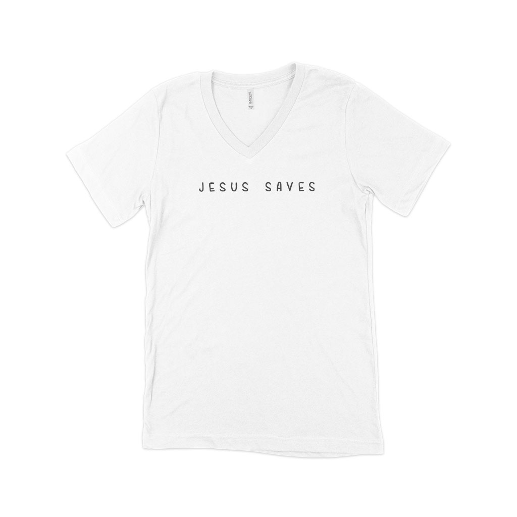 3005-V-White-1-min