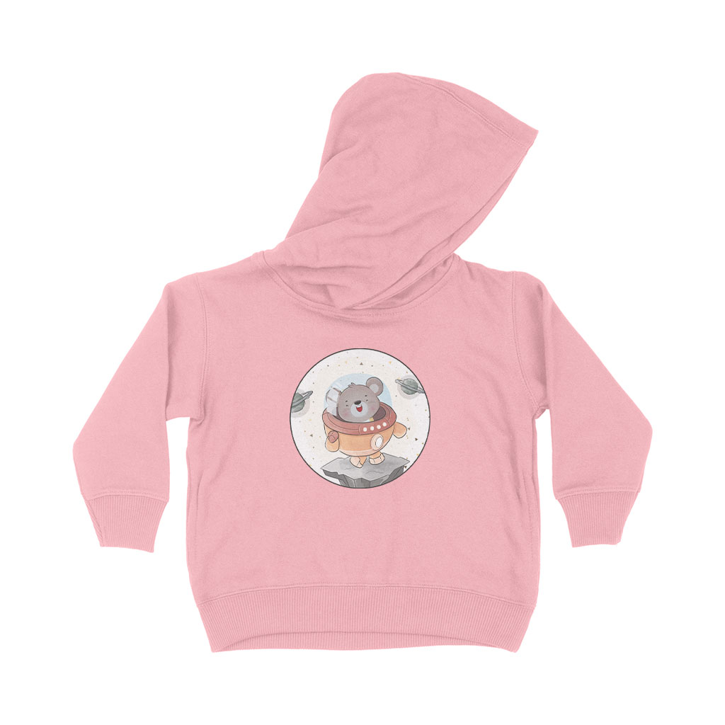 3326-V-Pink-1-min