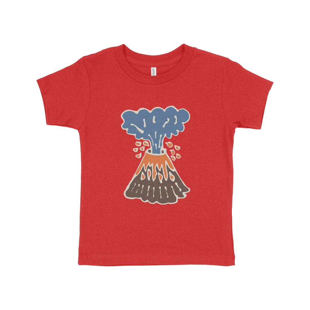 3001T-V-HeatherRed-2-min
