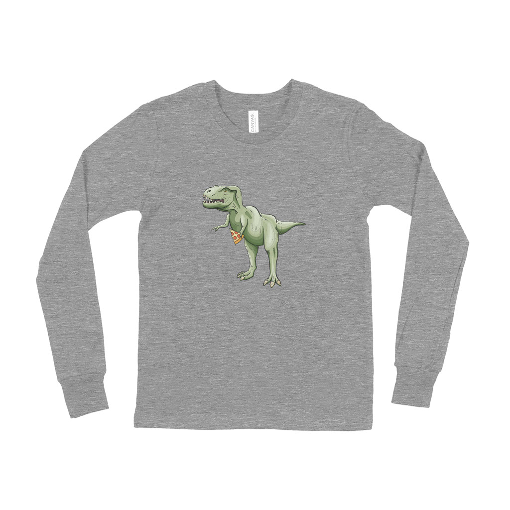 3501Y-V-GreyTriblend-1-min