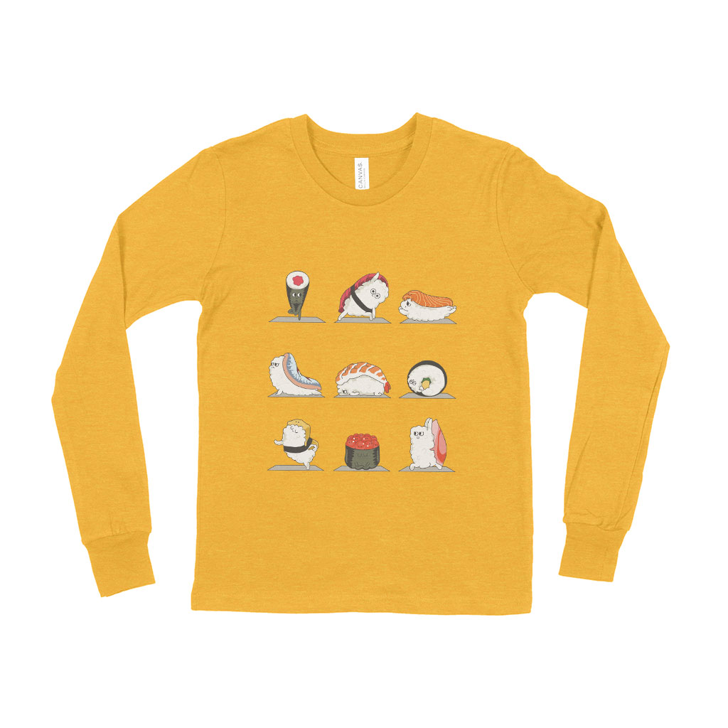 3501Y-V-HeatherYellowGold-1-min