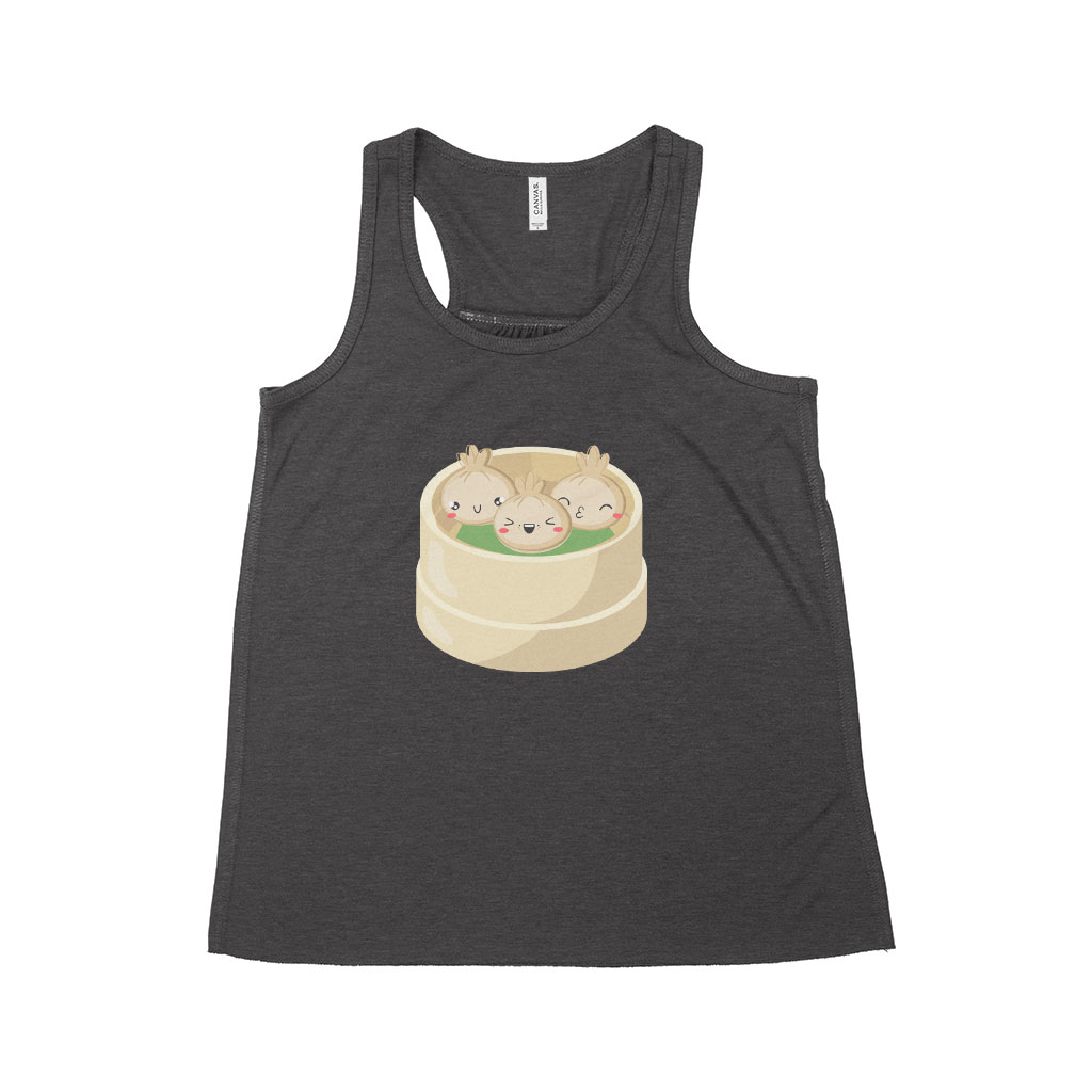 8800Y-V-DarkGreyHeather-1-min