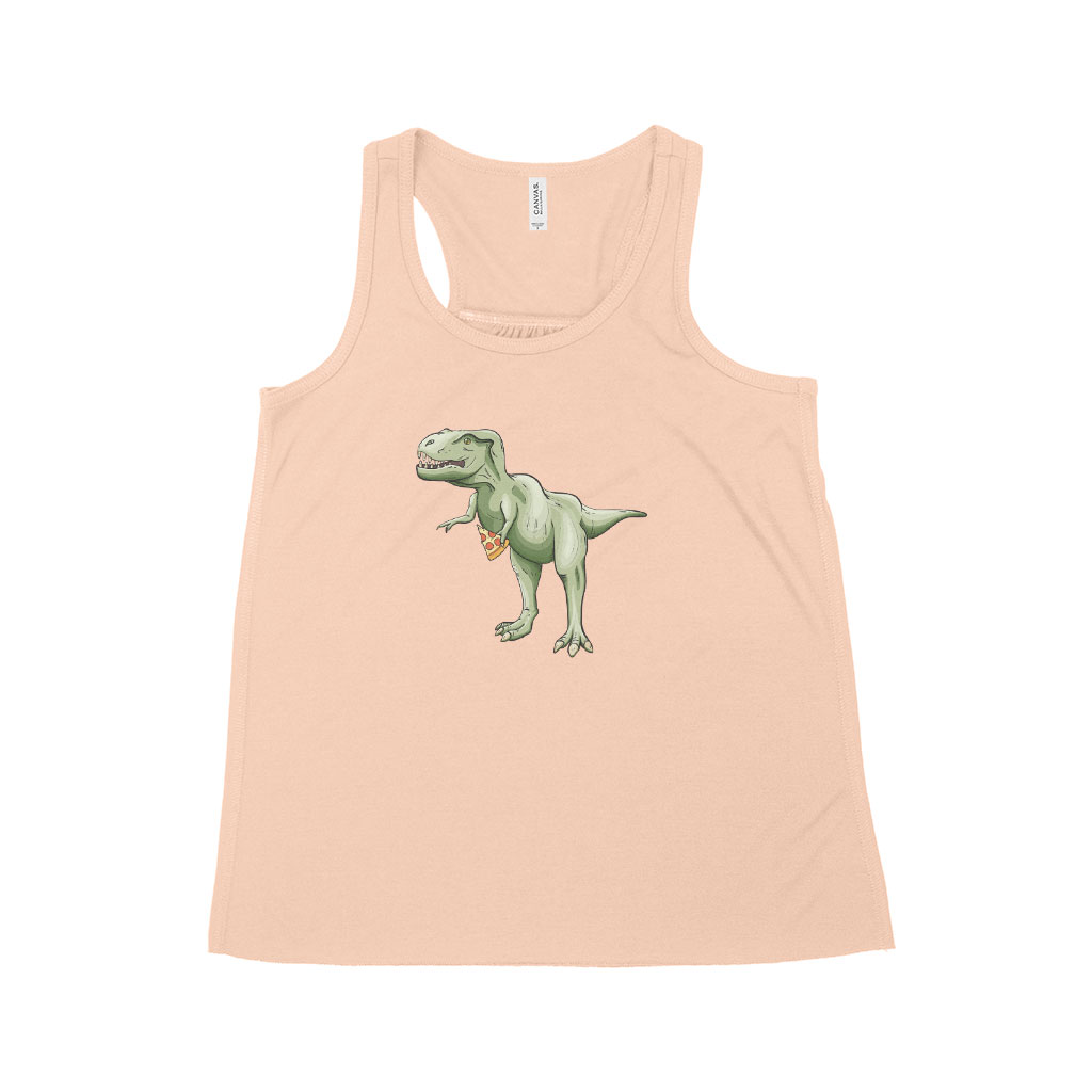 8800Y-V-Peach-1-min (3)