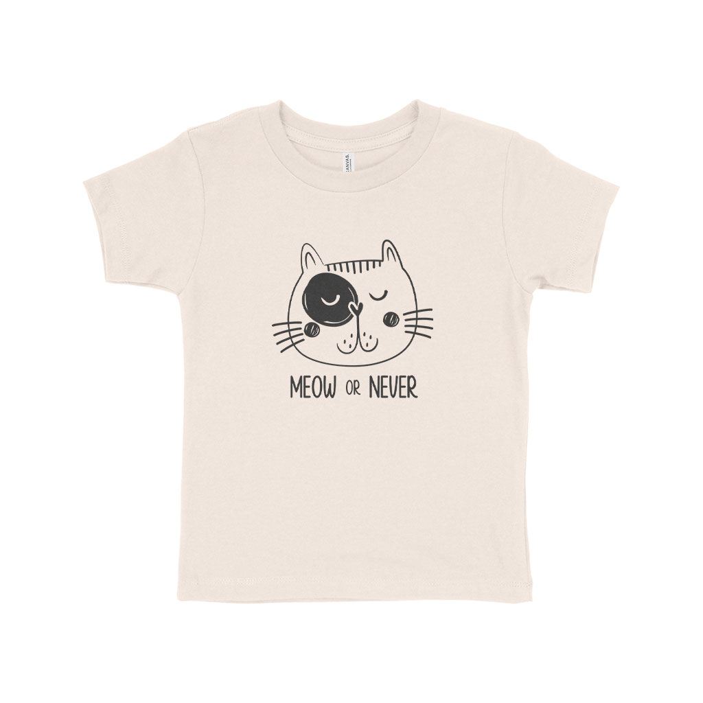 3001T-V-HeatherDust-1-min (5)