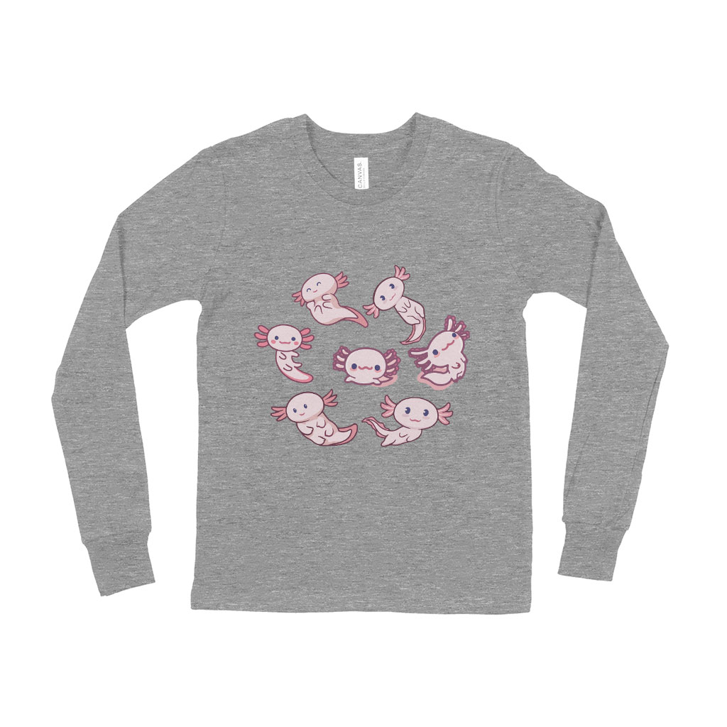 3501Y-V-GreyTriblend-1-min