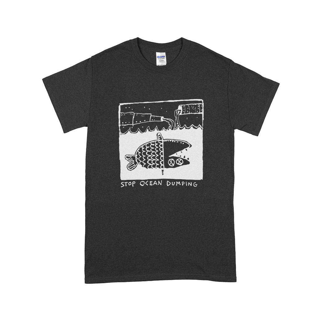 5000-V-Black-2-min