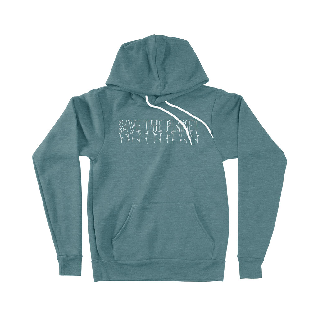 3719-V-HeatherDeepTeal-2-min