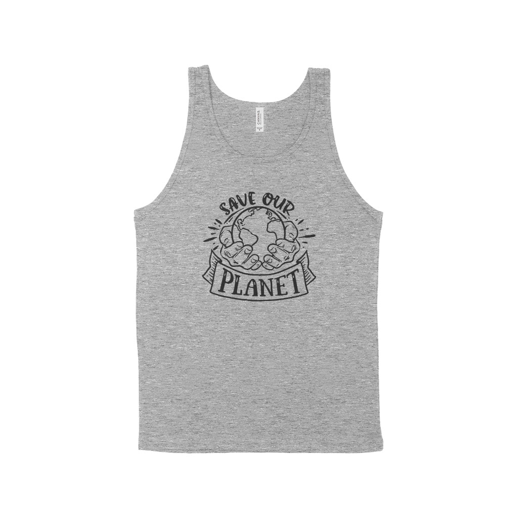 3480-V-AthleticHeather-1-min