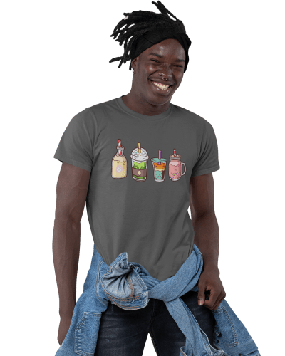 Easter T-Shirt