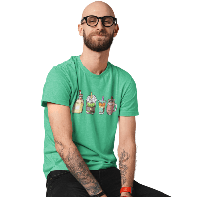Easter T-Shirt