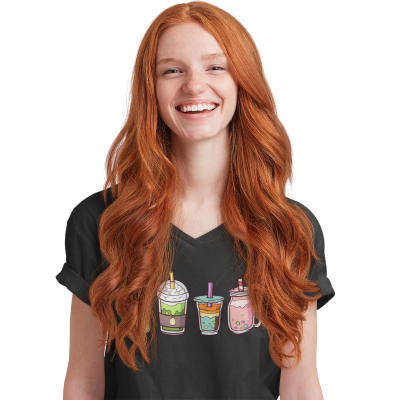 Easter T-Shirt