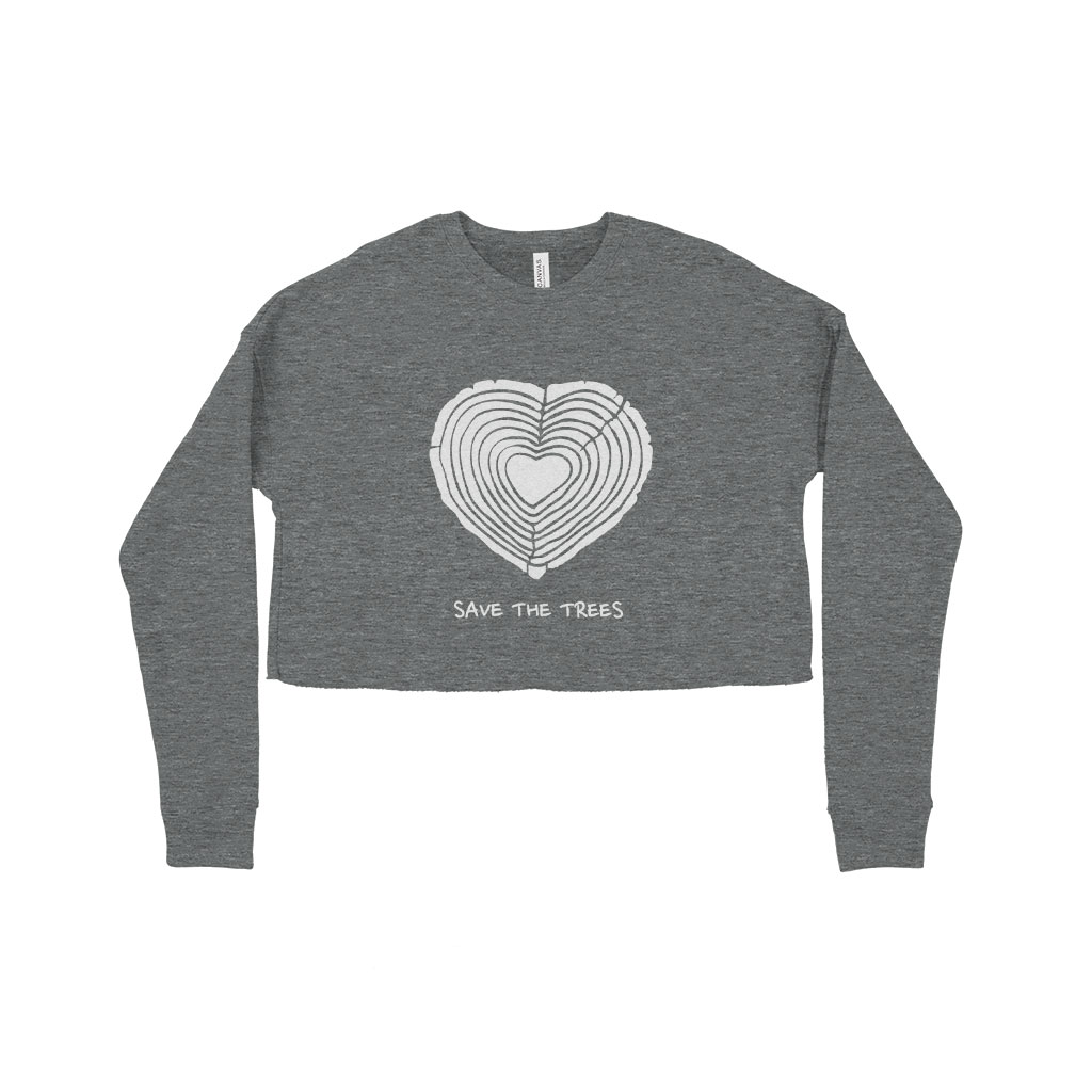 7503-V-DeepHeather-3-small-min