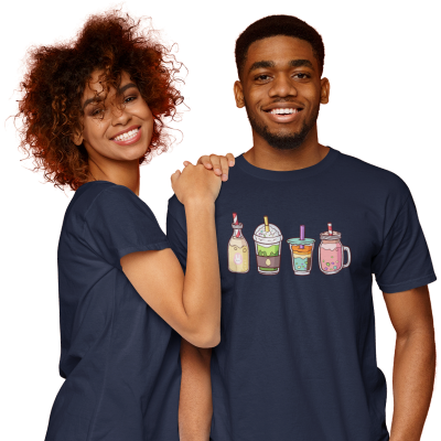 Easter T-Shirt
