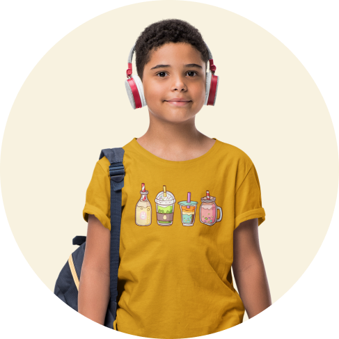 Easter T-Shirt