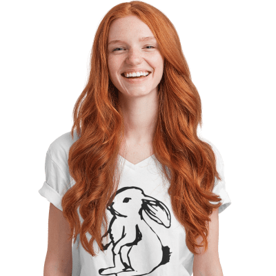 Easter Tee Shirt3