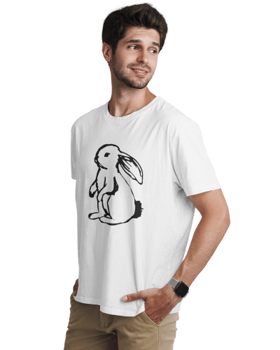 Easter Tee Shirt5
