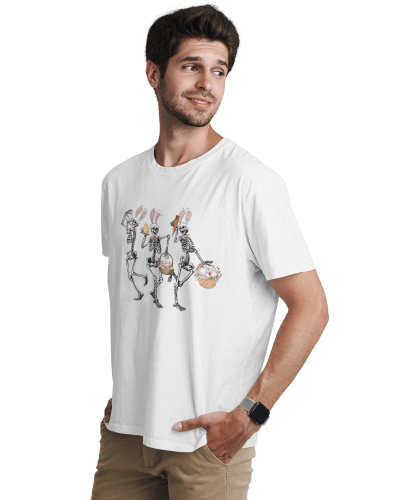 Adult Easter T-Shirt1