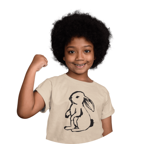 Easter Tee Shirt6
