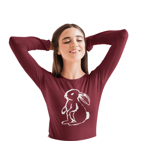 Easter Tee Shirt4