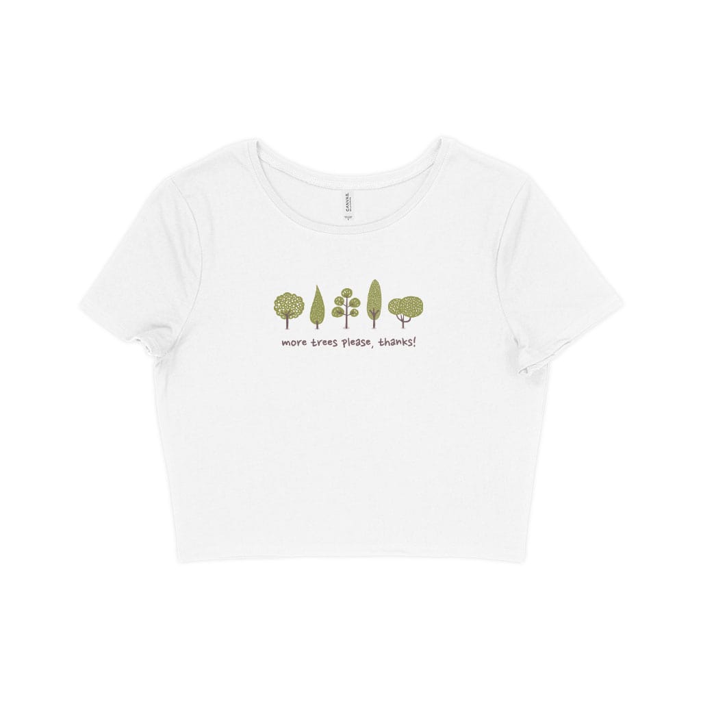 6681-V-White-1-min