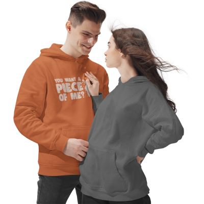 Easter Men's Hoodie2