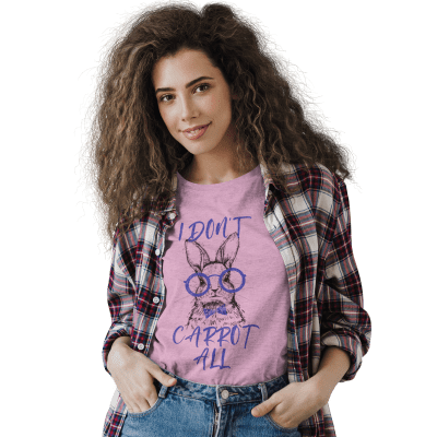 Funny Easter T-Shirt2